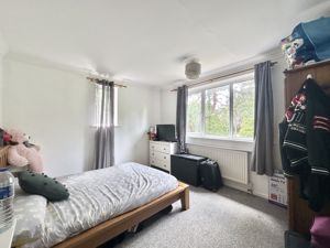 Bedroom 1- click for photo gallery